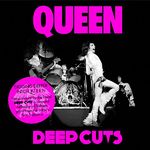 Deep Cuts (Volume One 1973-1976)