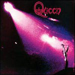 Queen (40th Anniversary 2CD Remaster)