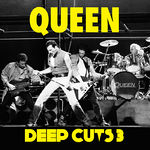 Deep Cuts (Volume Two 1973-1976)