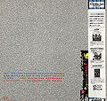 Thumbnail for version as of 14:25, 26 February 2008