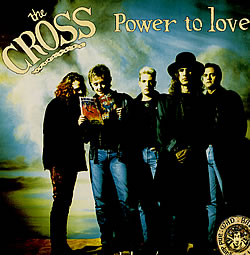 File:Ptlcrossuk12.jpg