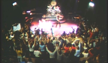 File:Wearethechampionsvid.jpg