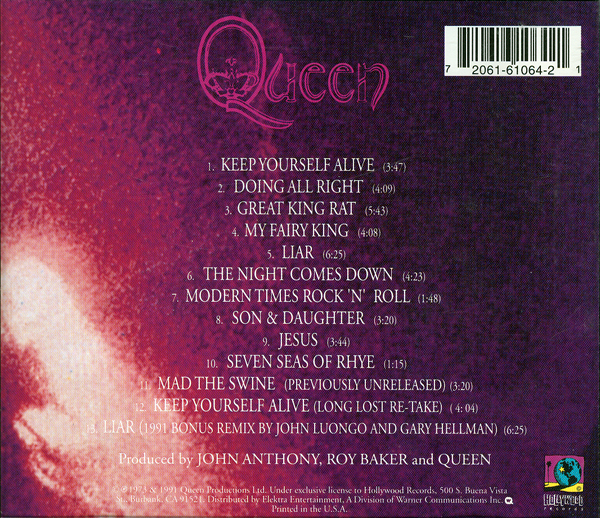File:QueenHRcdrev.jpg