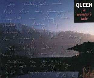 File:Winterukpromocd.jpg