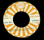File:Ymbfthai7label.jpg