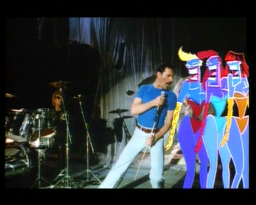 File:Akindofmagic2vid.jpg
