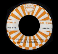 File:Watcthai7label.jpg
