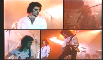 File:Tieyourmotherdownvid.jpg