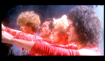 File:Radiogagaaltvid.jpg