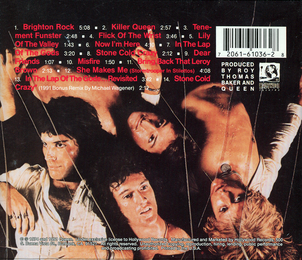 File:SheerHeartAttackHRcdrev.jpg