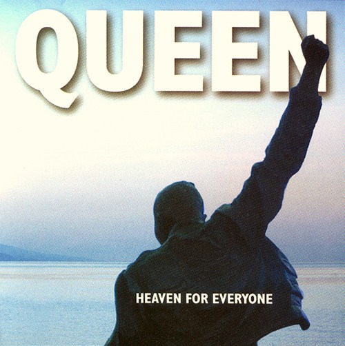 File:Hfeukpromocd.jpg