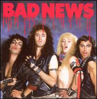 File:Badnewsreissue.jpg