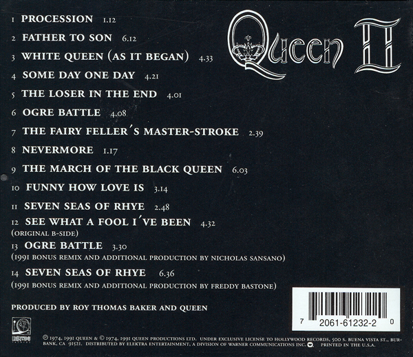 File:QueenIIHRcdrev.jpg