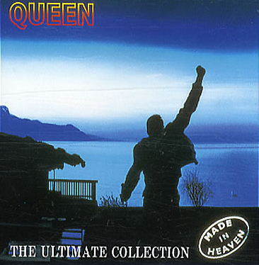 File:Ultimate.jpg