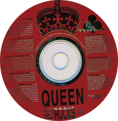 File:Rocksvol1usapromo3cd.jpg