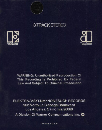 File:Queen8trackback.jpg