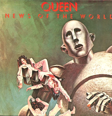 File:Queen notwbrazil.jpg