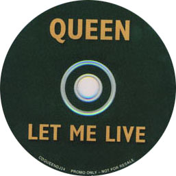 File:Lmlukpromocdback.jpg
