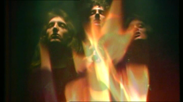 File:Borhapvid2.jpg