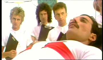 File:Callingallgirlsvid.jpg