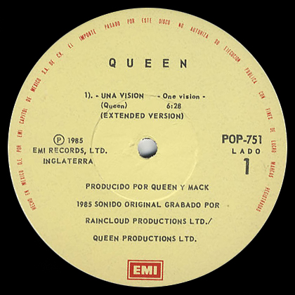 File:Onevision12mexlabel.jpg
