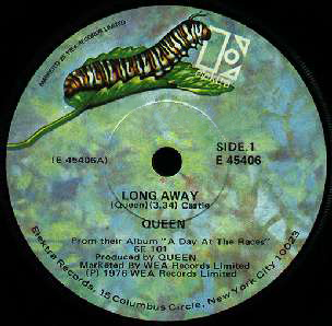 File:LongAwayNZ7.jpg