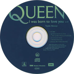 File:Borntolovefrnpromocd.jpg