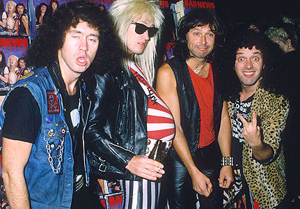 File:Badnewspic.jpg