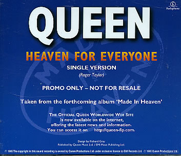 File:Hfeukpromocd2back.jpg