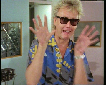 File:Extendedvisionvid.jpg