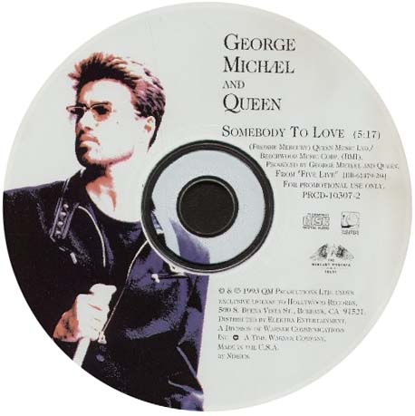File:5liveusapromocd.jpg