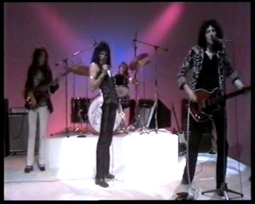 File:Liarversion1.jpg