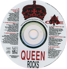 File:Rocksvol1usapromocd.jpg