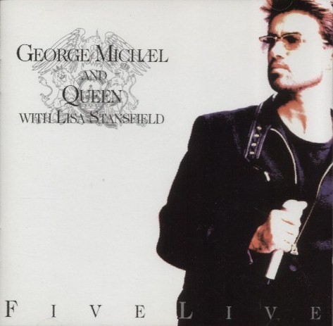 File:Fiveliveholcds.jpg
