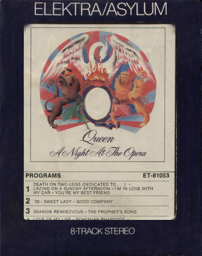 File:Anato8track.jpg