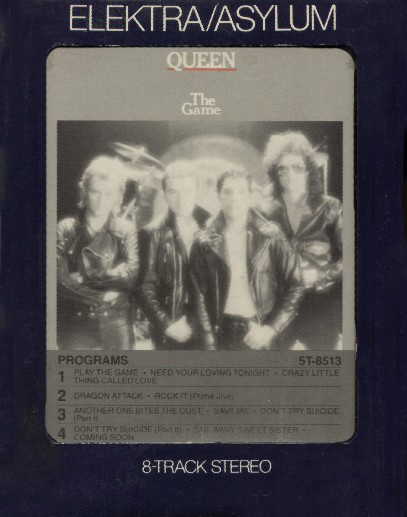File:Game8track.jpg