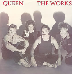 File:Queenworksbrazillp.jpg