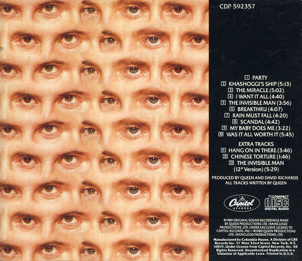 File:TheMiracleCapitolCDrev.jpg