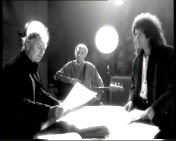 File:Noonebutyouvid.jpg