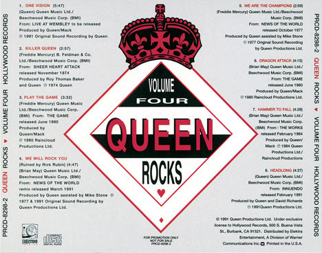 File:Rocksvol1usapromo4cdback.jpg