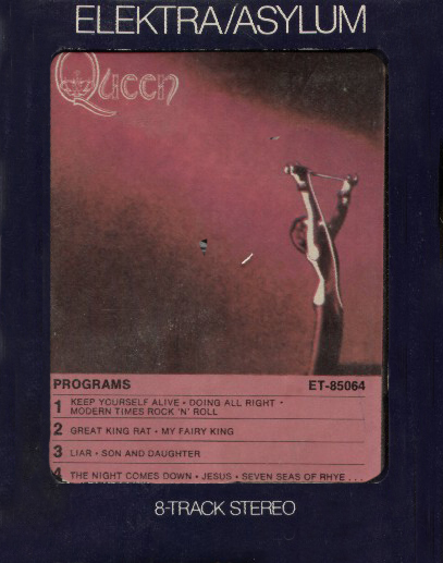 File:Queen8track.jpg