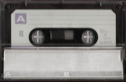 File:Bbcpromocasback.jpg