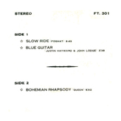 File:Brthai7rev.jpg