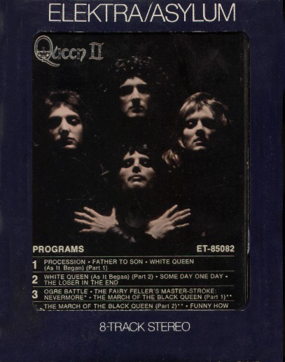 File:QueenII8track.jpg