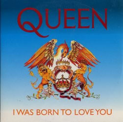 File:Borntolovefrnpromo.jpg