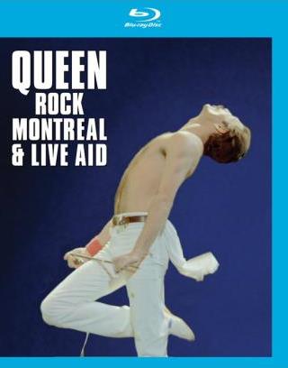 File:Montrealbluray.jpg - Queenpedia.com - Freddie Mercury, Brian May ...