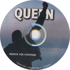 File:Hfeukpromocdback.jpg