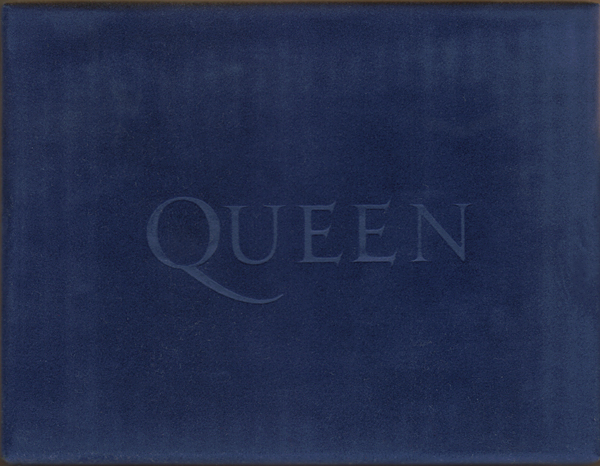 File:Crownjewels3.jpg