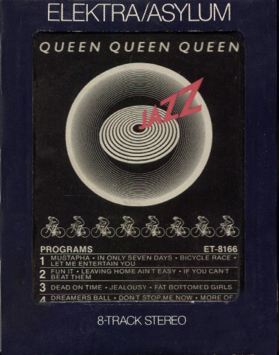 File:Jazz8track.jpg