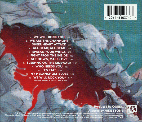 File:NOTW HRcdrev.jpg